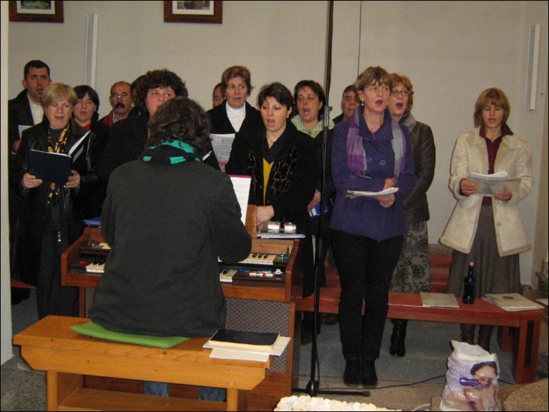 Tri_kralja (4)